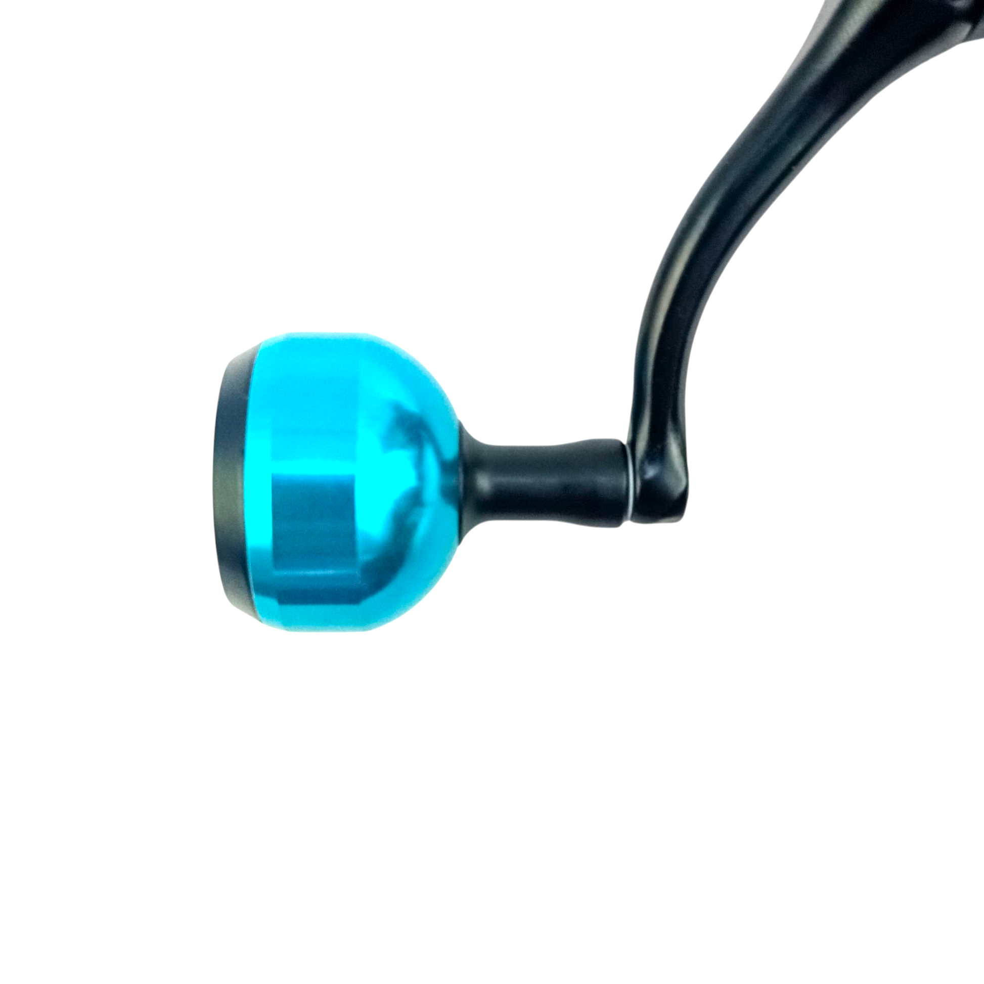 HZ-500 Ultralight  Spinning Fishing Reel