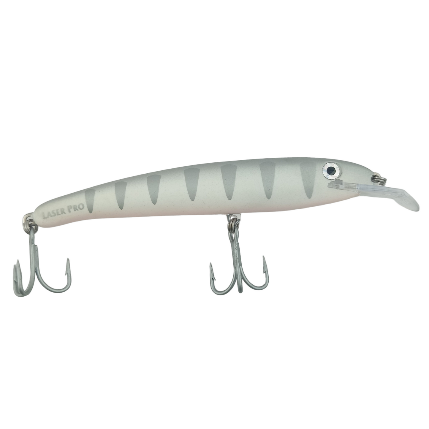 Halco_Laser_Pro_160_DD_Hard_Fishing_Lure_30g_H91_Silver_Shadow
