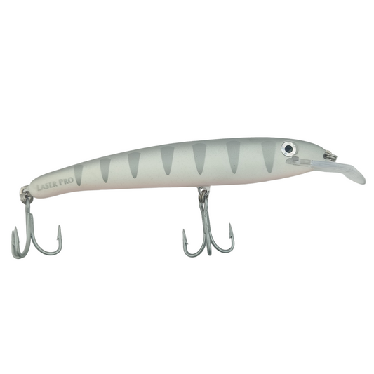Halco_Laser_Pro_160_DD_Hard_Fishing_Lure_30g_H91_Silver_Shadow