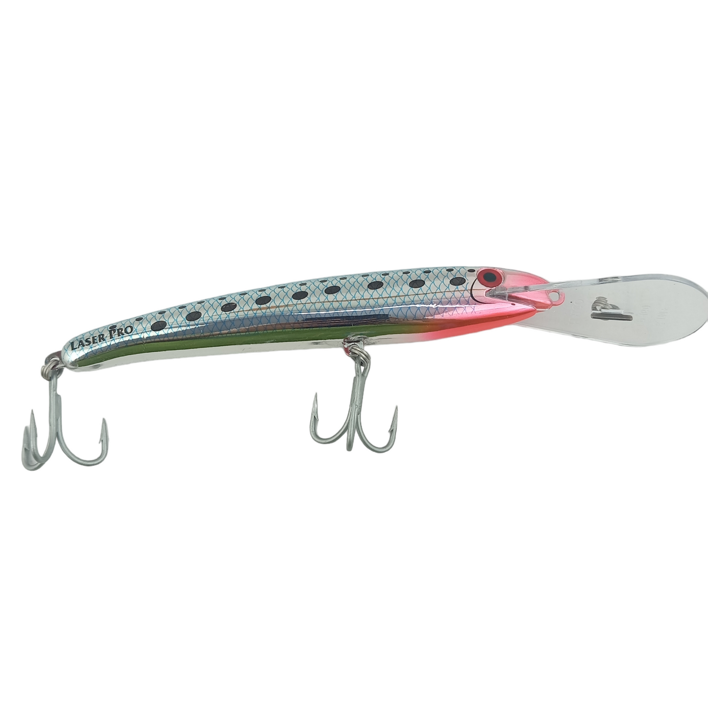 Halco_Laser_Pro_160_XDD_6m_H50_Pilchard