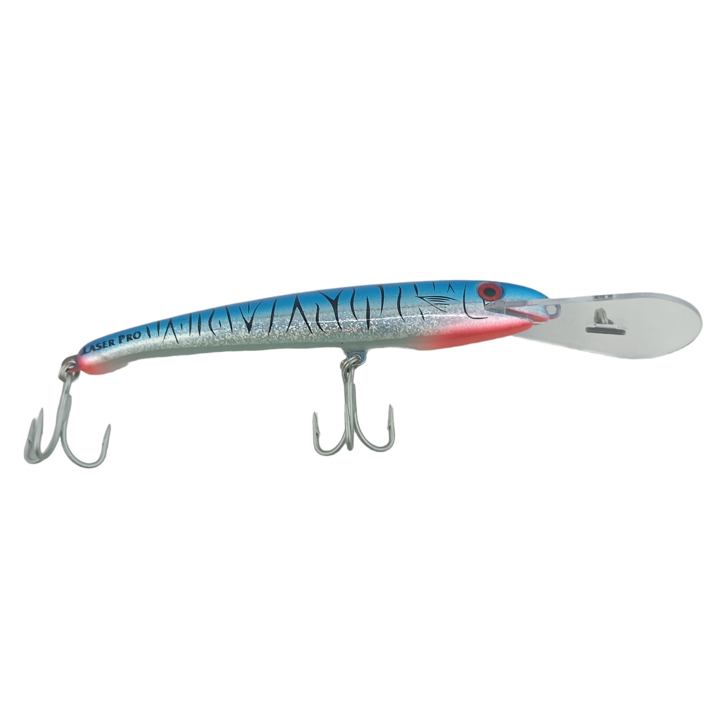 Halco_Laser_Pro_160_XDD_6m_H57_Baitfish