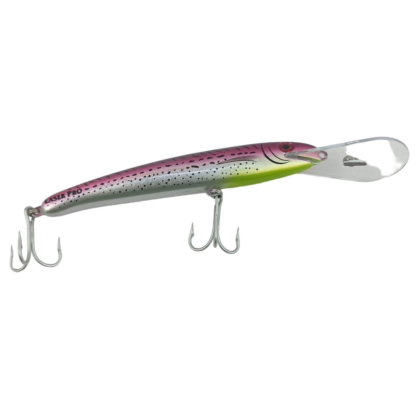 Halco_Laser_Pro_160_XDD_6m_H58_Mackerel_Blue