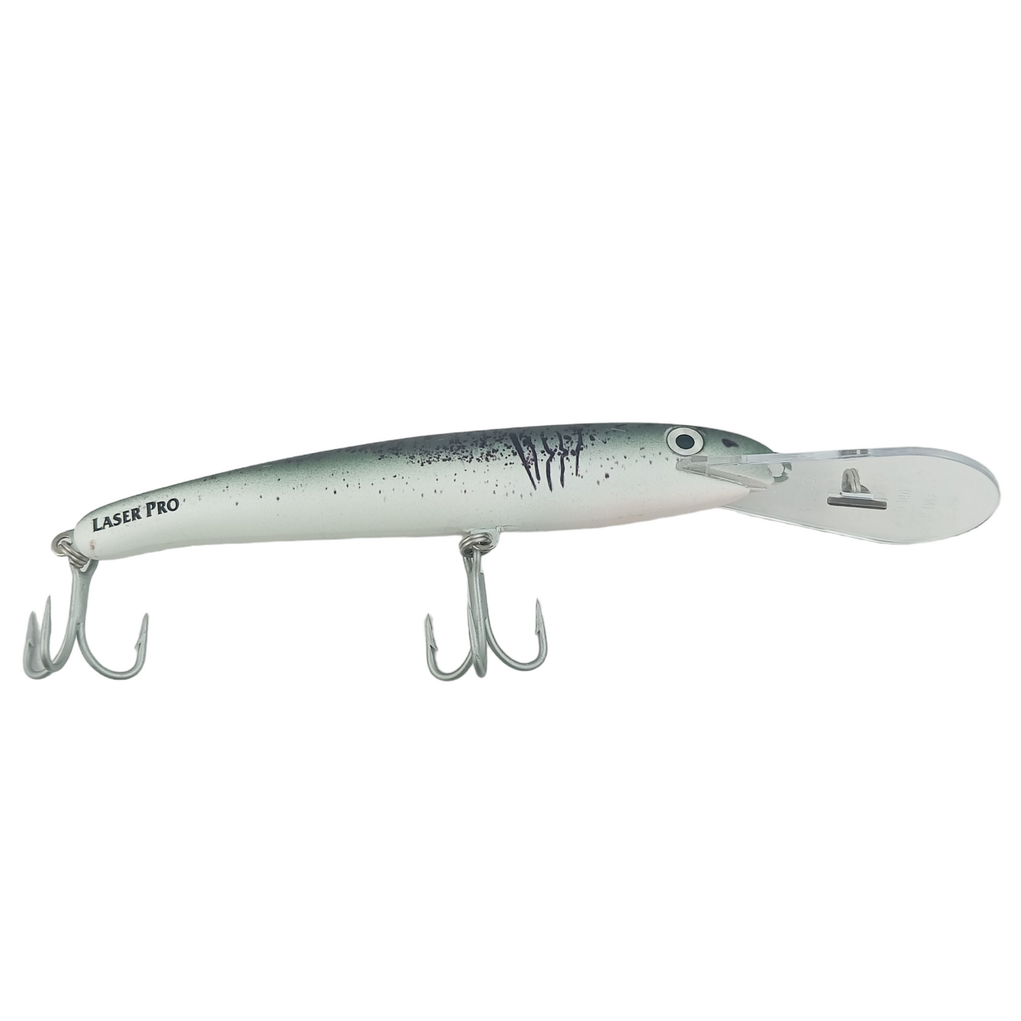 Halco_Laser_Pro_160_XDD_6m_H88_Great_White