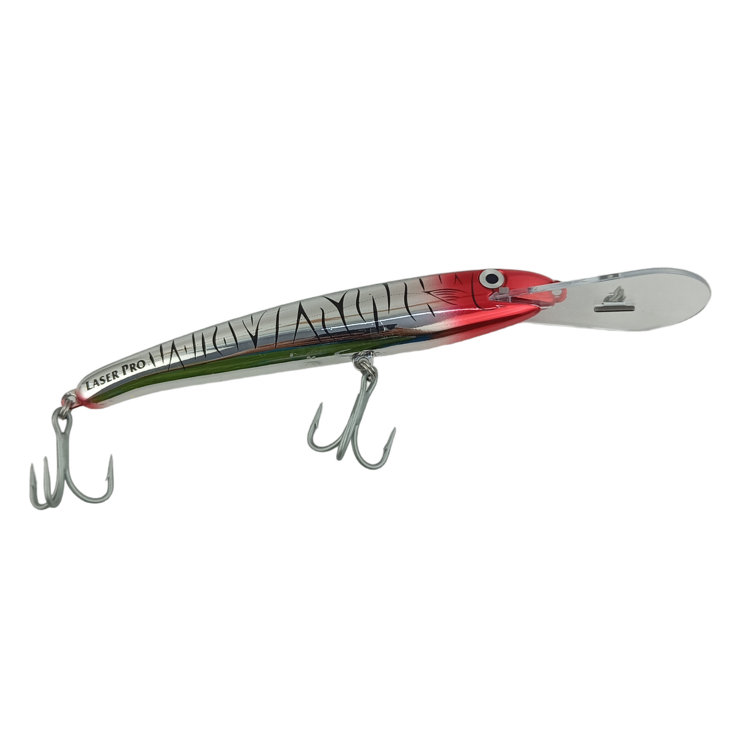 Halco_Laser_Pro_160_XDD_6m_R49_Chrome_Tiger