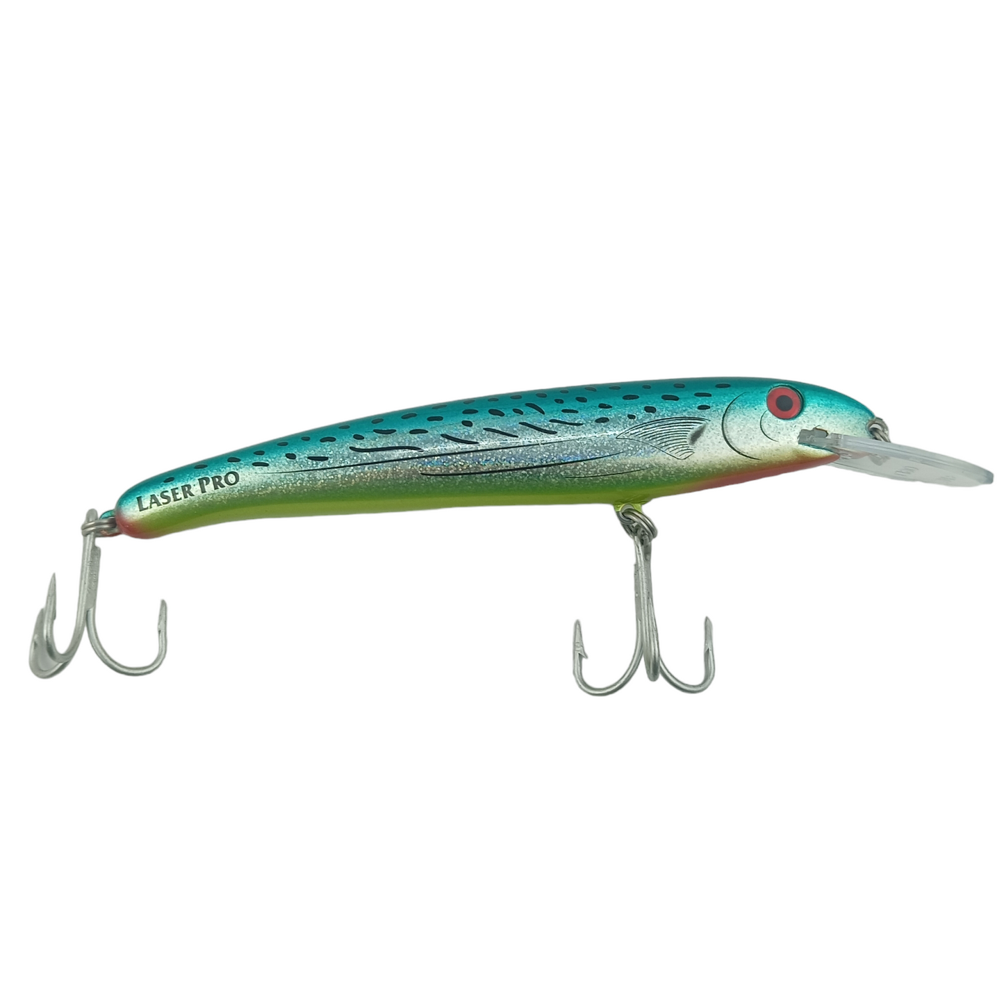 Halco_Laser_Pro_190DD_2M_47Gm_Hard_Fishing_Lure_H69_Bonito
