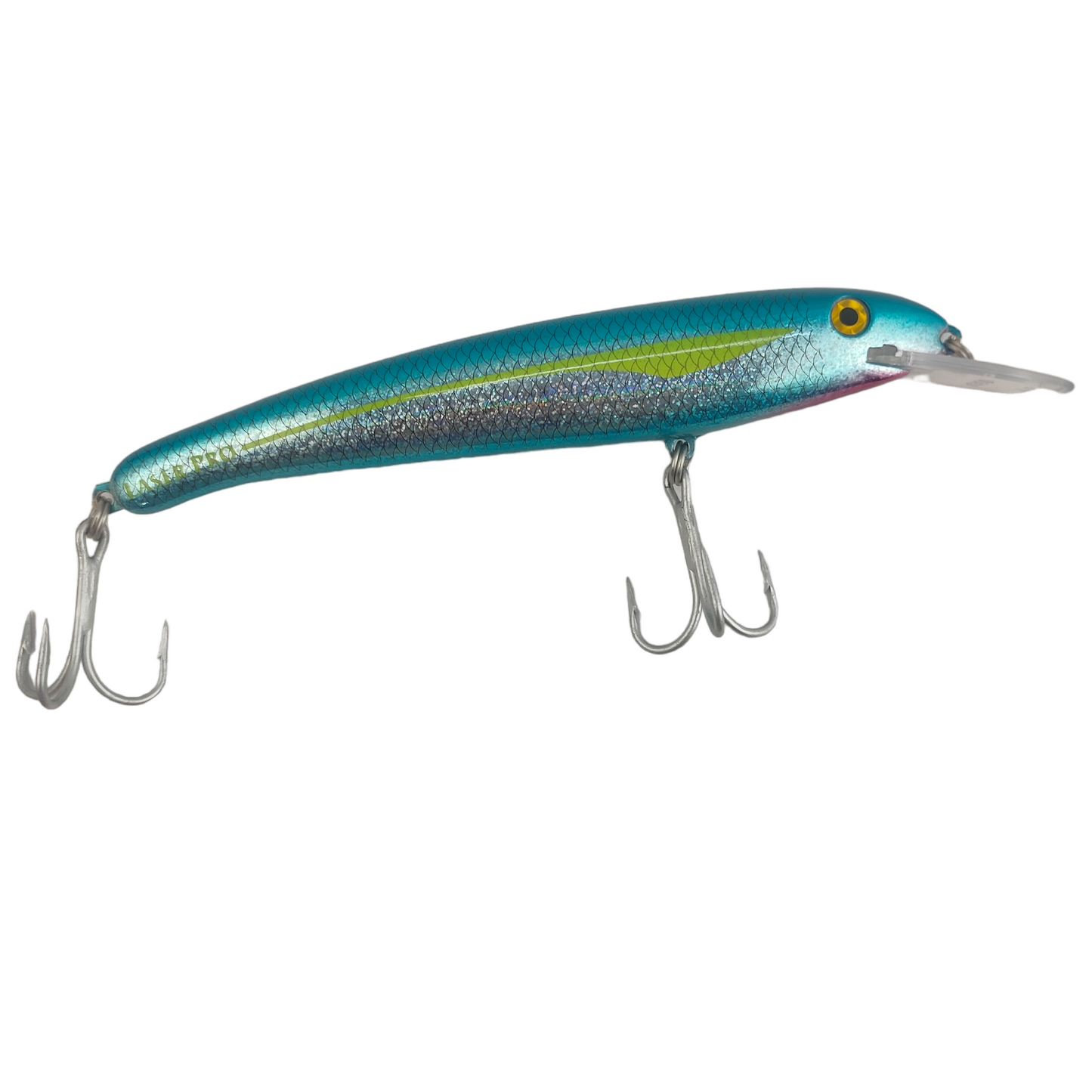 Halco_Laser_Pro_190DD_2M_47Gm_Hard_Fishing_Lure_H73_Fusilier