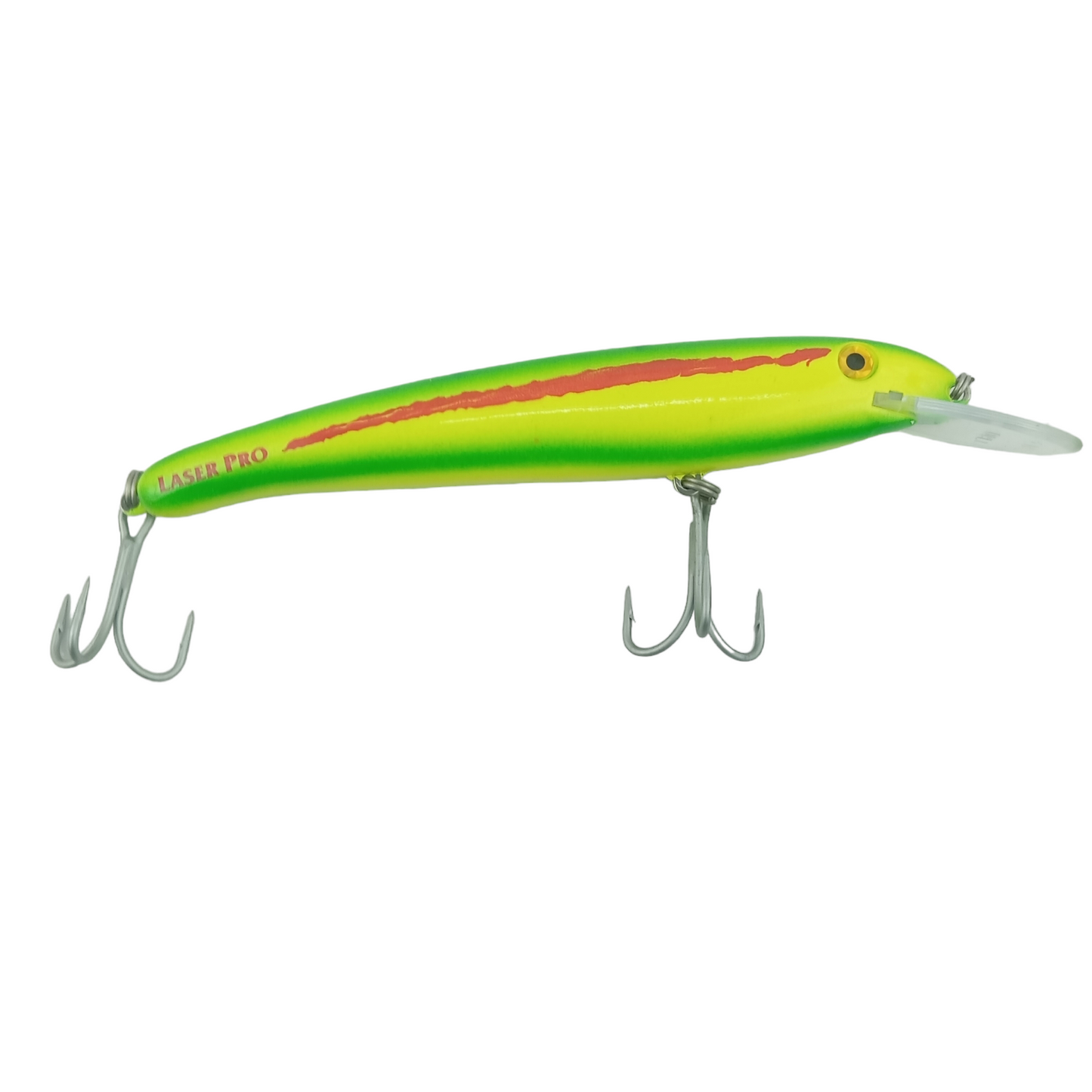 Halco_Laser_Pro_190DD_2M_47Gm_Hard_Fishing_Lure_H89_LUMO