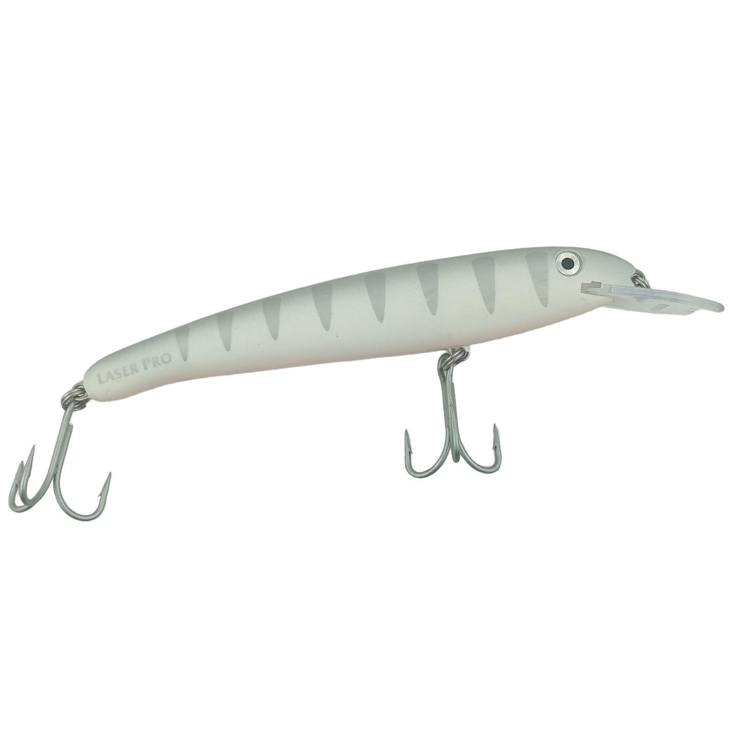Halco_Laser_Pro_190DD_2M_47Gm_Hard_Fishing_Lure_H91_Silver_Shadow
