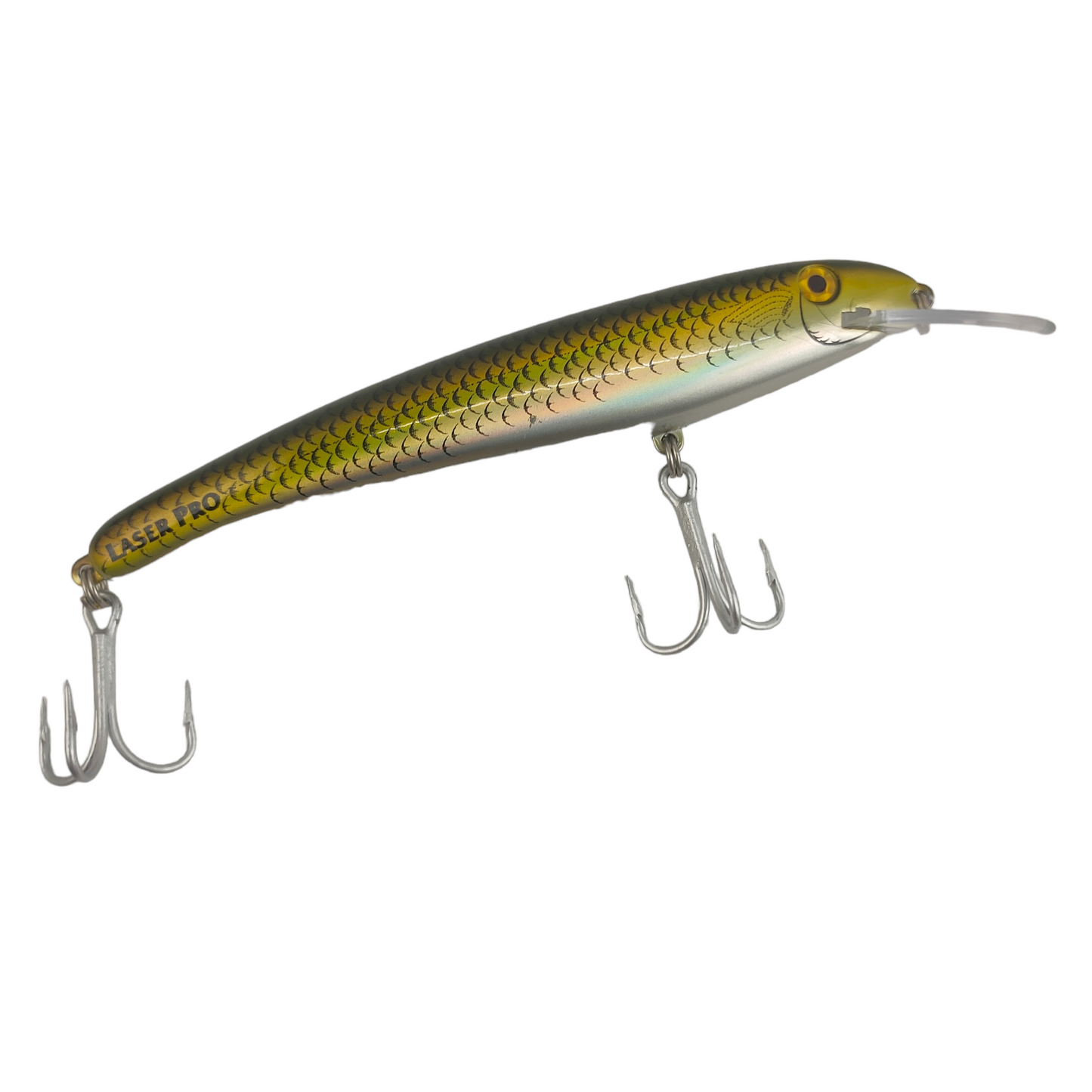 Halco_Laser_Pro_190DD_2M_47Gm_Hard_Fishing_Lure_R32_Natural_Wonder