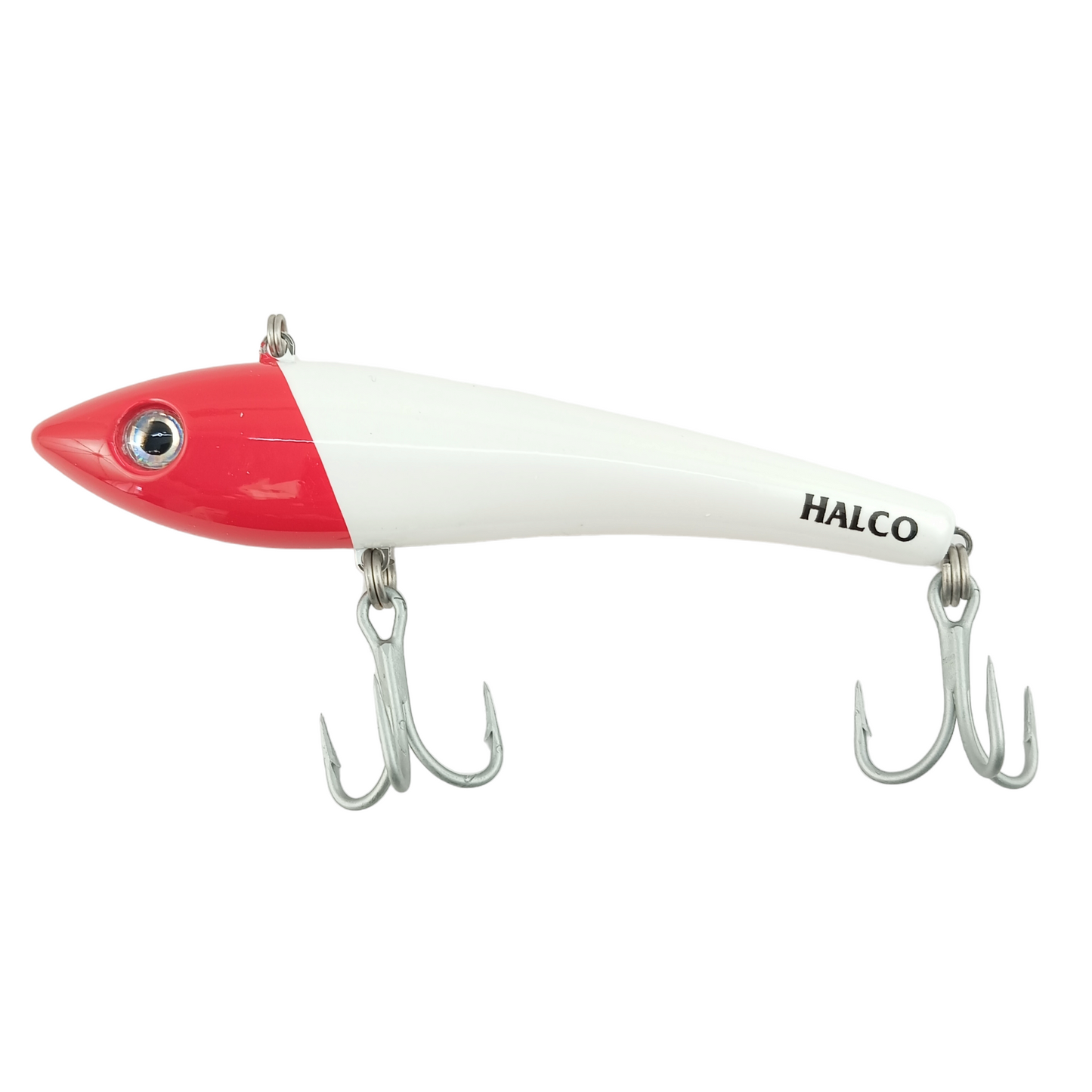 Halco_Max_130-80_GM_H53_White_Redhead