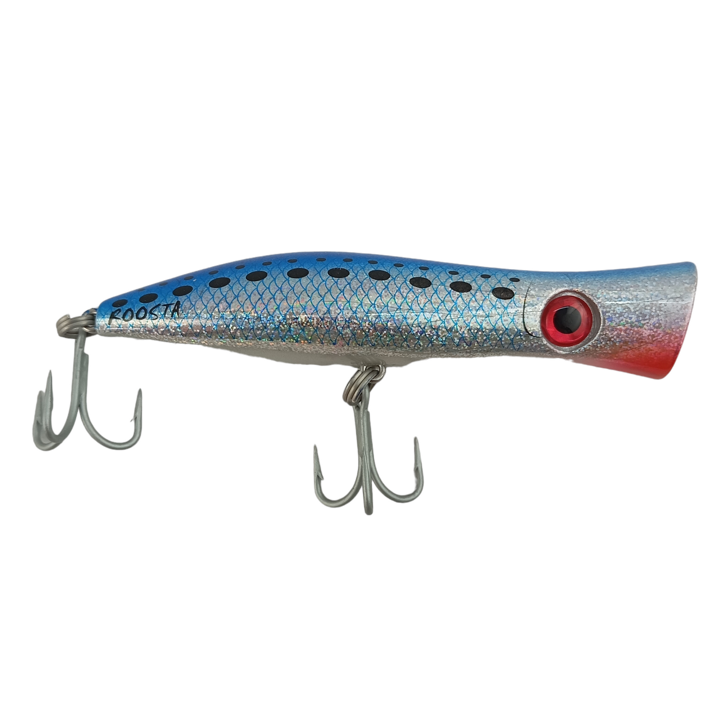 Halco_Roosta_Popper_135-49GM_H50_Pilchard