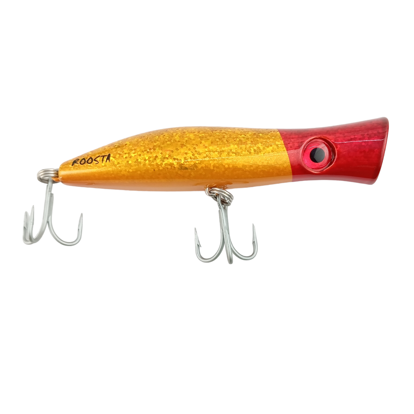 Halco_Roosta_Popper_135-49GM_H78_Red_Neck_