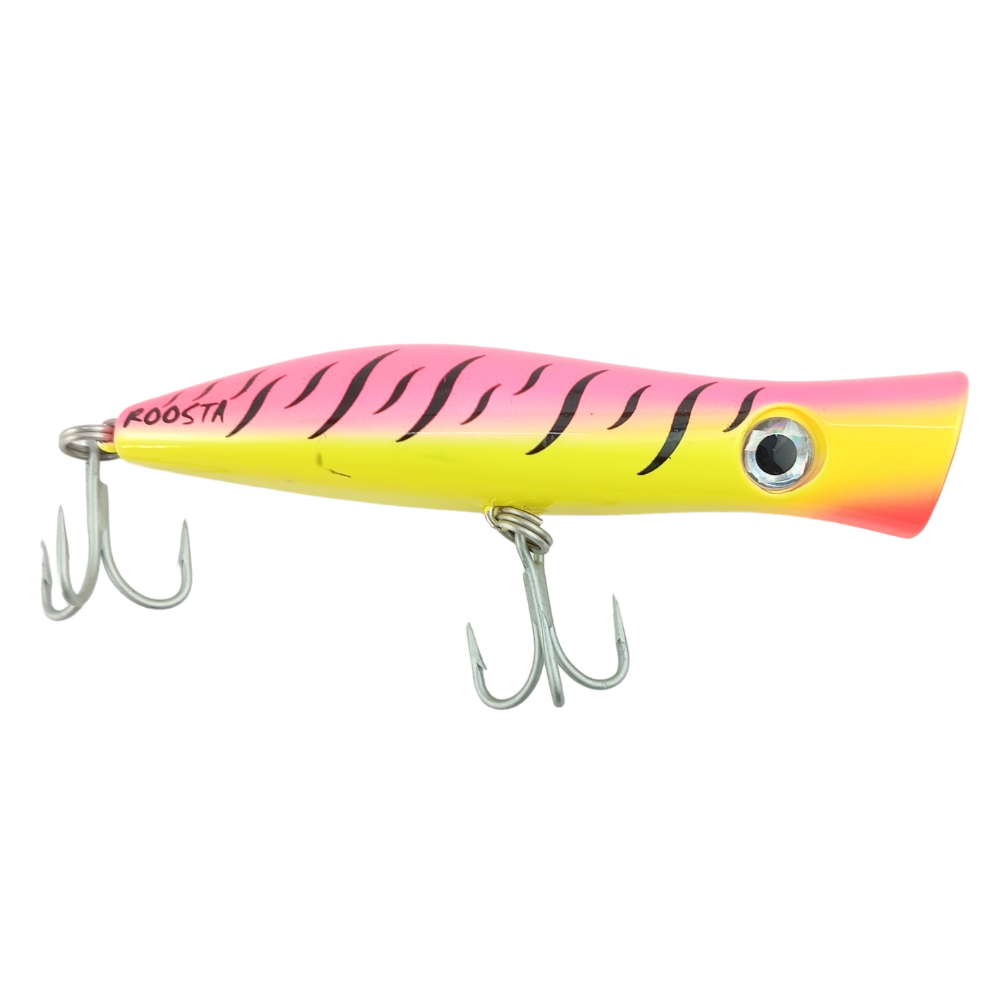 Halco_Roosta_Popper_135-49GM_R1_Pink_Fluoro