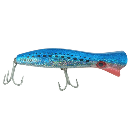 Halco_Roosta_Popper_160-78GM_H50_Pilchard