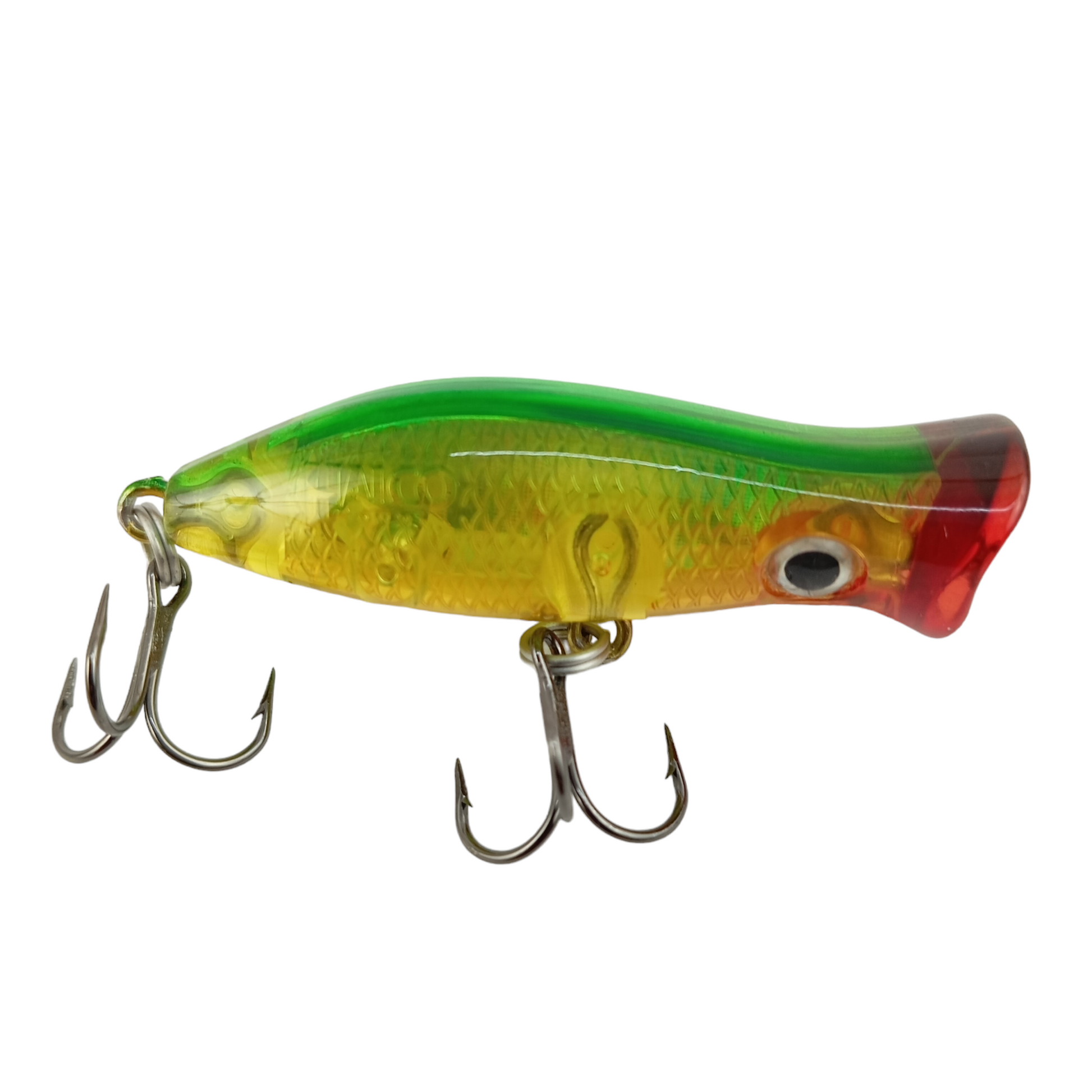 Halco_Roosta_Popper_45_-_R39_Green_Machine_Ful_Image