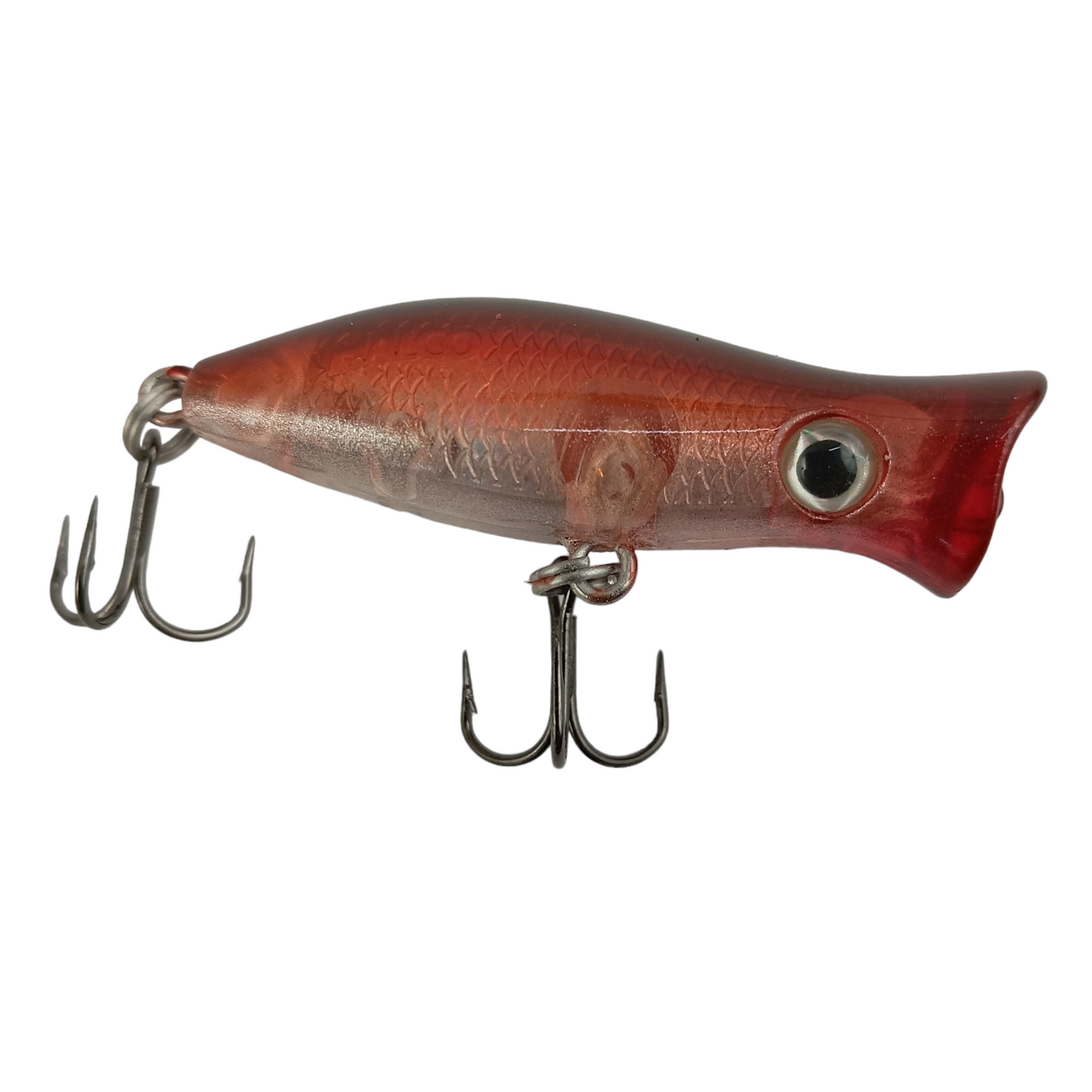 Halco_Roosta_Popper_45_-_R40_Coppa_Full_Image