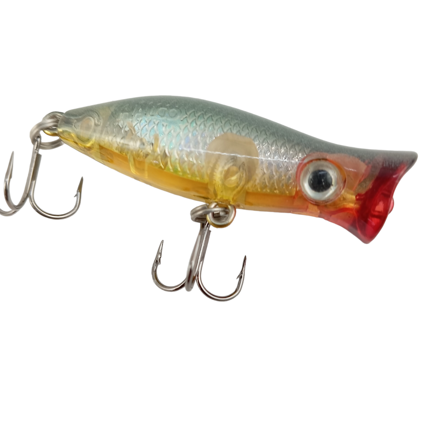 Halco_Roosta_Popper_45_-_R42_Pody_Close_Up_Image