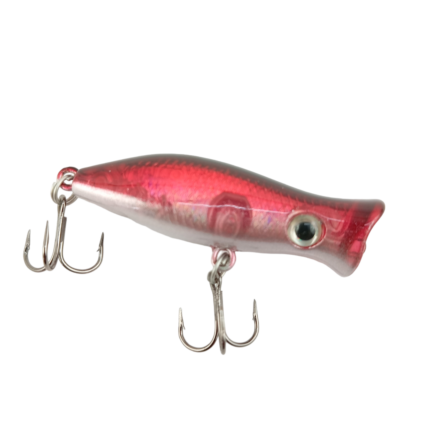 Halco_Roosta_Popper_45_-_R45_Hot_Blooded_Full_Image
