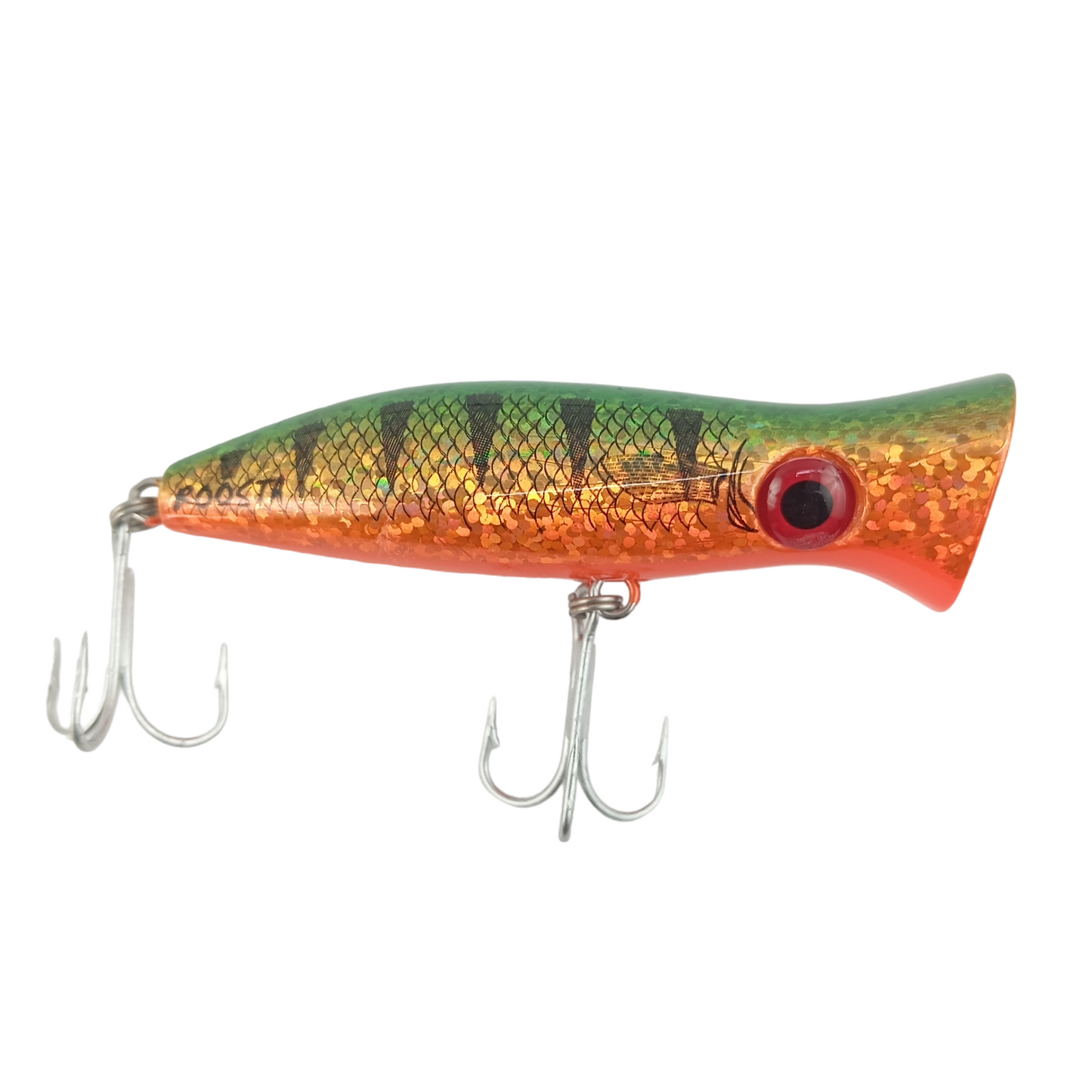 Halco_Roosta_Popper_80_-_R26_Golden_Green