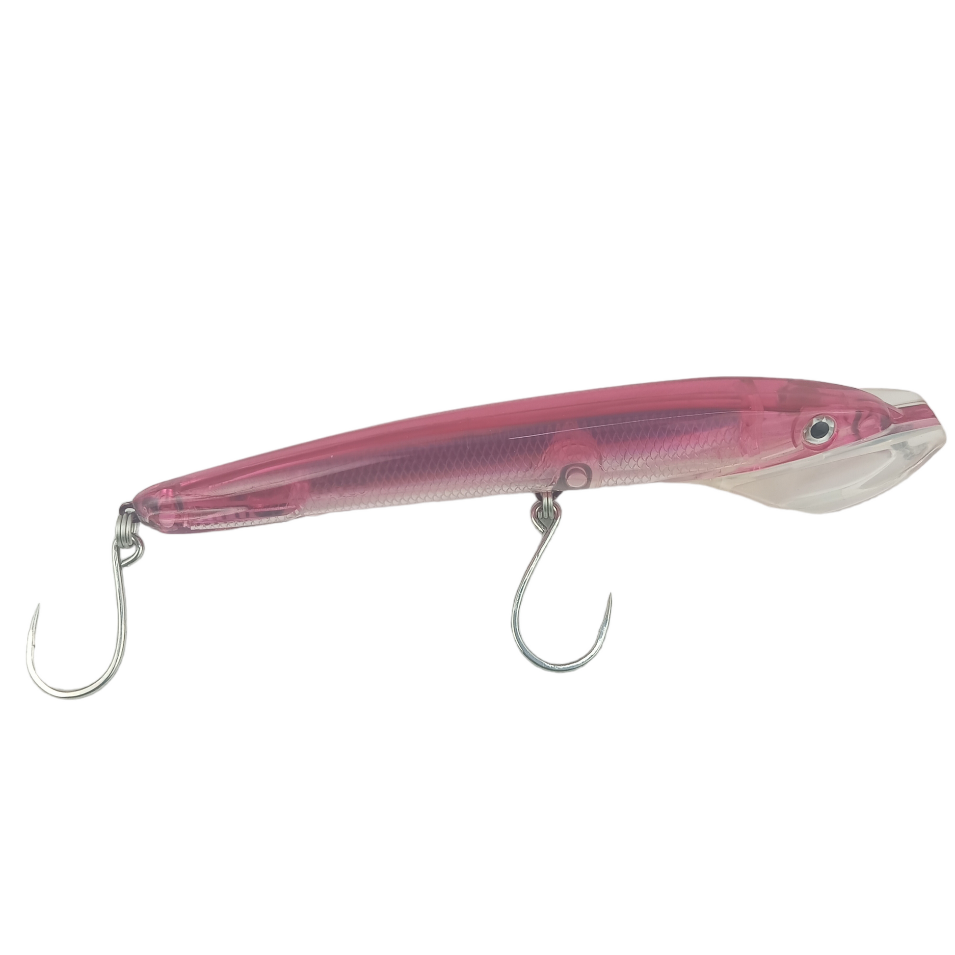 Halco_Skim_Stick_185_mm_Fishing_Lure_H84_Medium_Rare