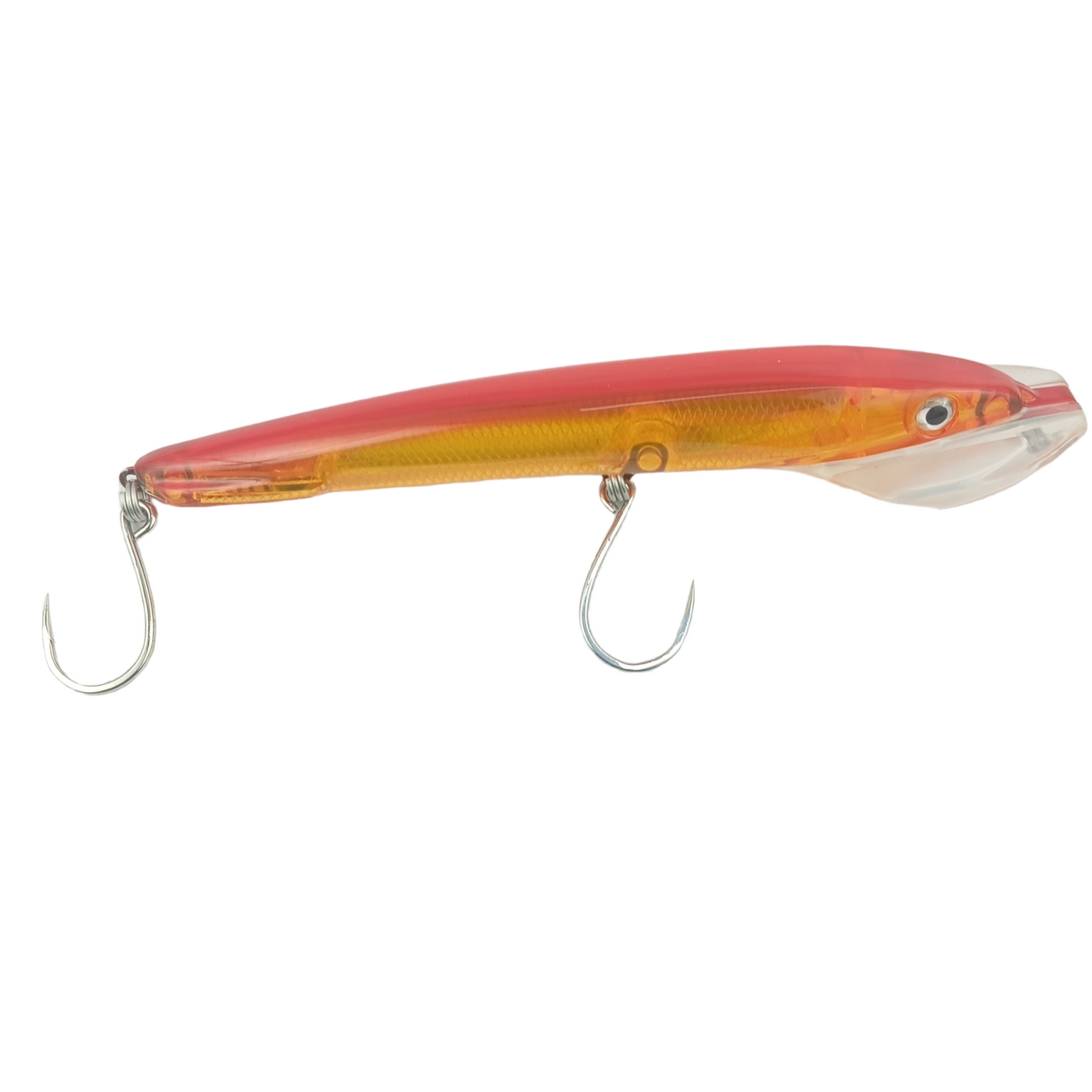 Halco_Skim_Stick_185_mm_Fishing_Lure_R41_KOI