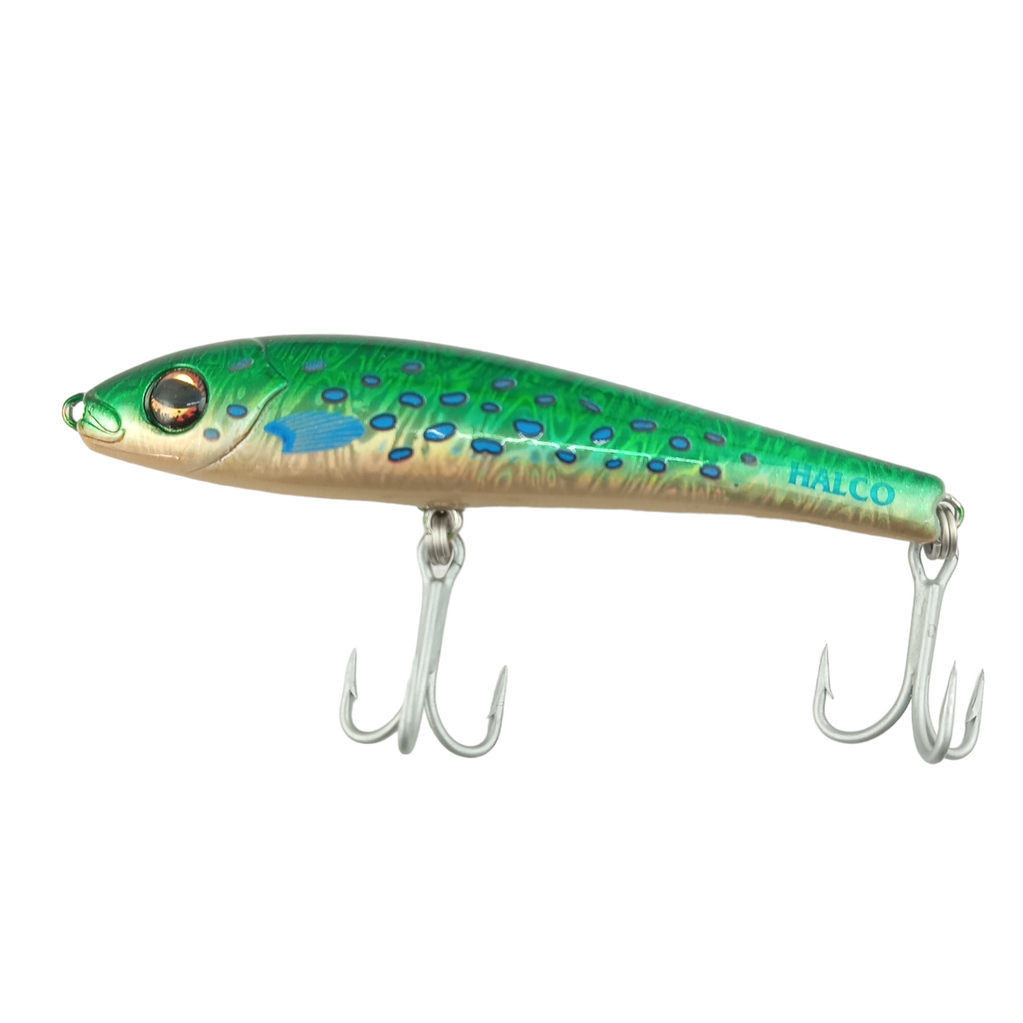 Halco_Slidog_105-28GM_R14_Trout_Envy