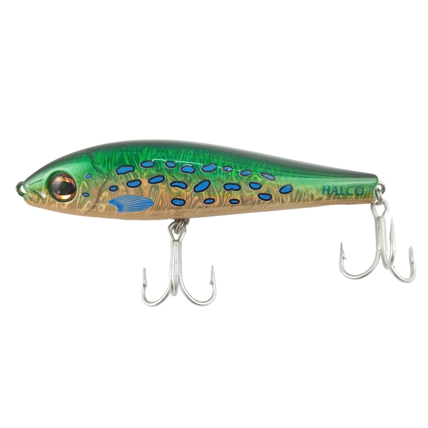 Halco_Slidog_125-52GM_R14_Trout_Envy