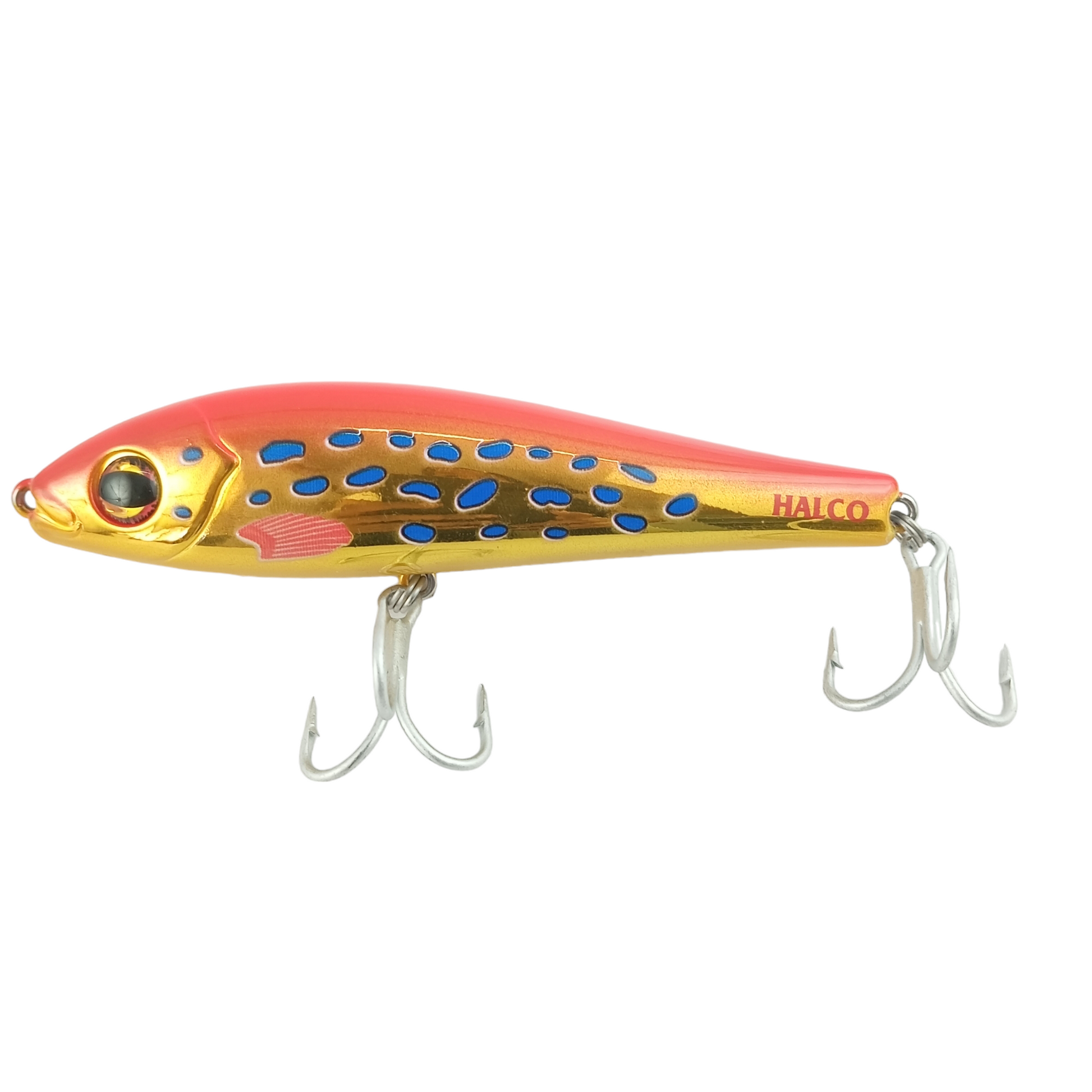 Halco_Slidog_125-52GM_R9_Corat_Trout