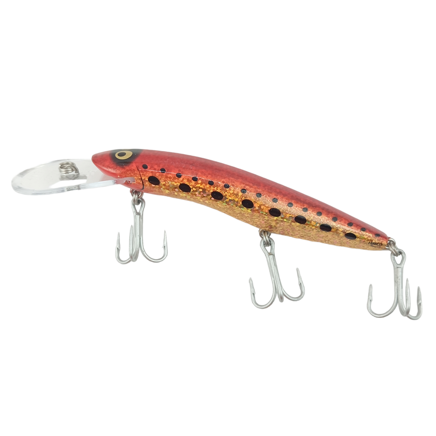 Halco_Sorcerer_125_DD_Hard_Fishing_Lure_5m_H70_King_Brown