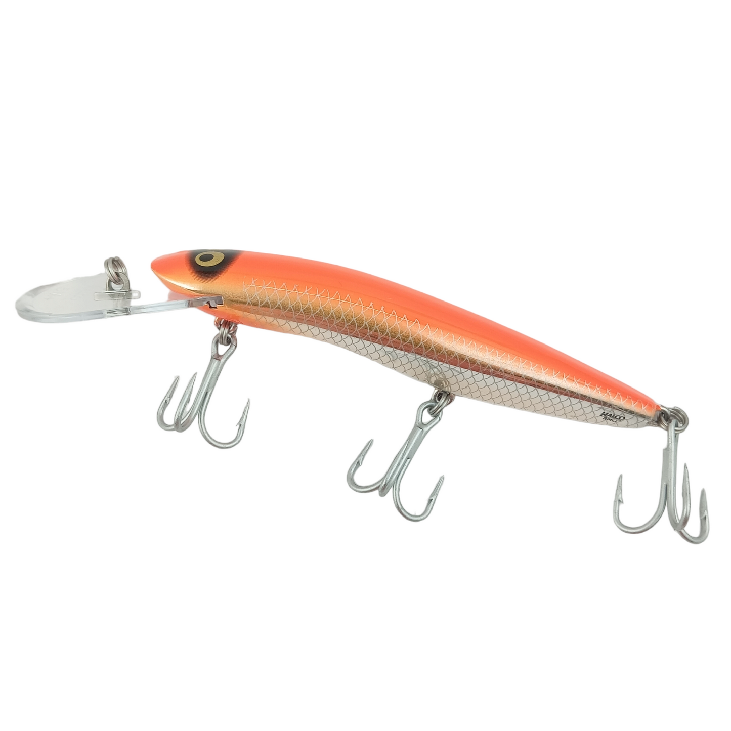 Halco_Sorcerer_125_DD_Hard_Fishing_Lure_5m_H85_FIFO