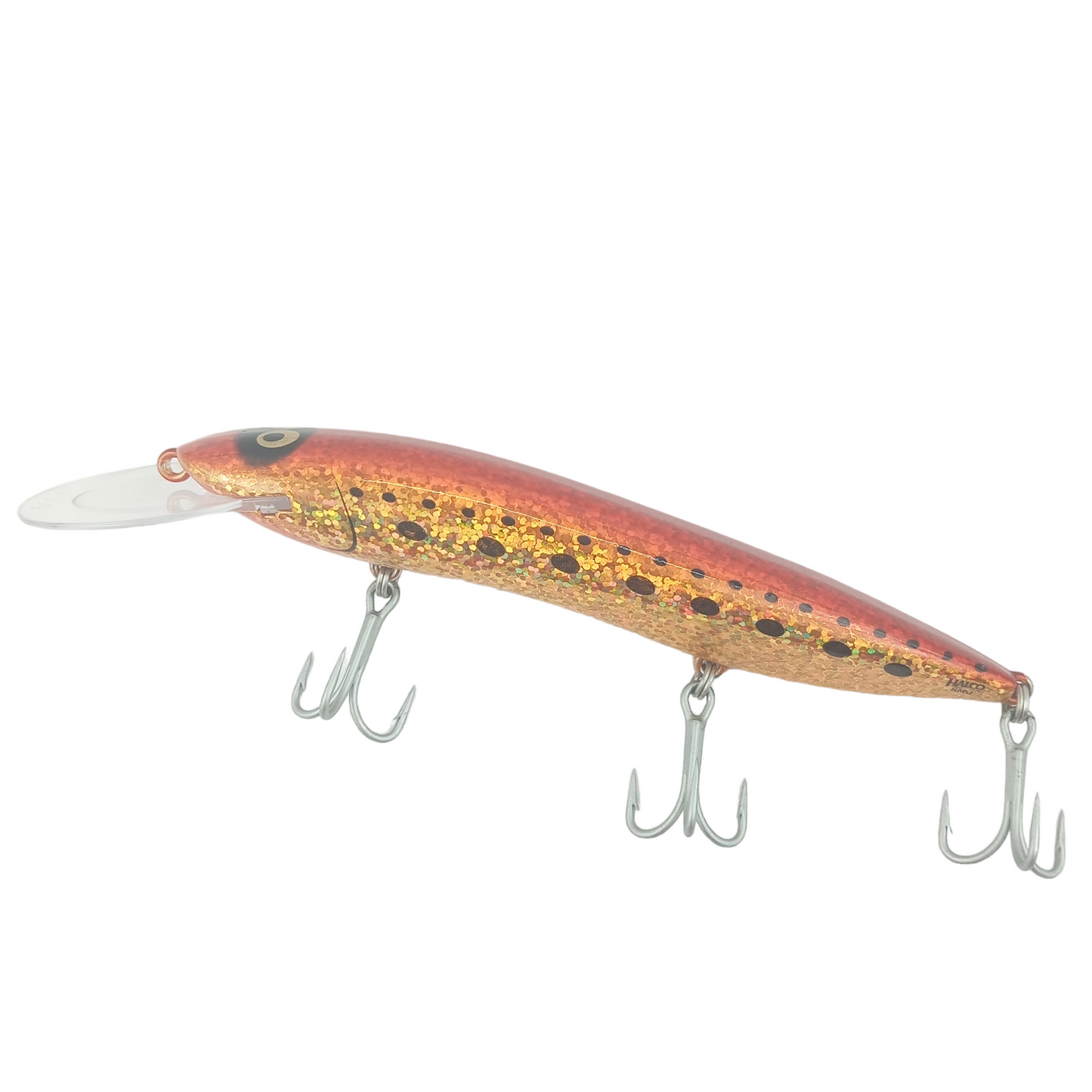 Halco_Sorcerer_150DD_Hard_Fishing_Lure_30g_5m_H70_King_Brown