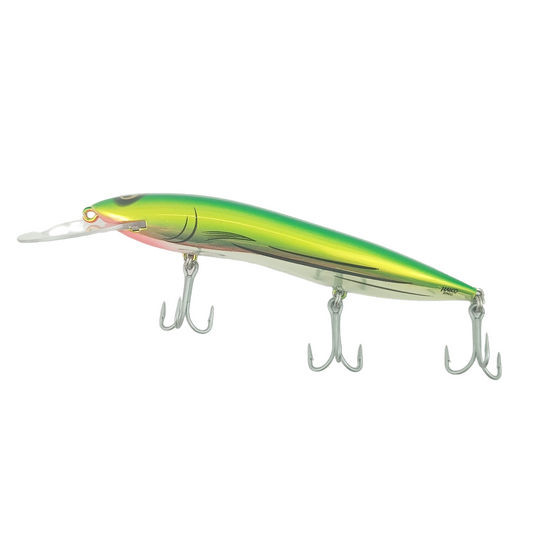 Halco_Sorcerer_150DD_Hard_Fishing_Lure_30g_5m_H81_Liquid_Lime