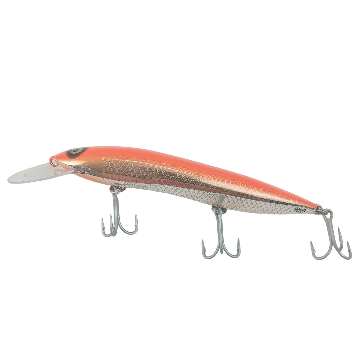Halco_Sorcerer_150DD_Hard_Fishing_Lure_30g_5m_H85_FIFO