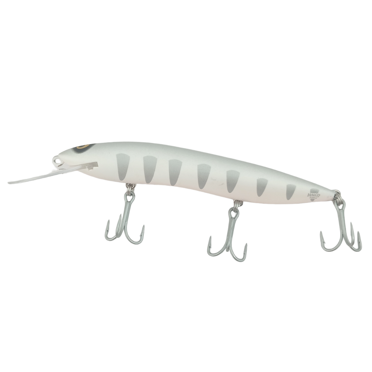 Halco_Sorcerer_150DD_Hard_Fishing_Lure_30g_5m_H91_Silver_Shadow