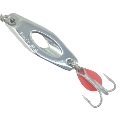 Halco_Streaker_Metal_Fishing_10gms_Lures_Image