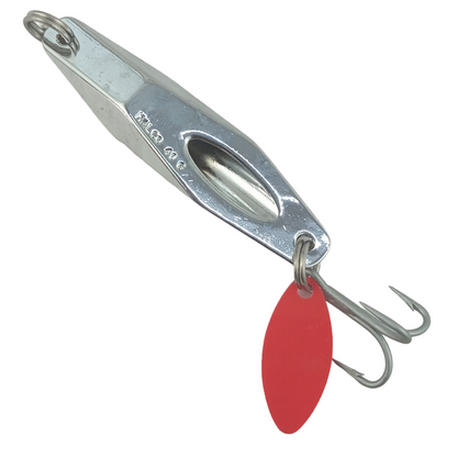 Halco_Streaker_Metal_Fishing_40gms_Lures_Image