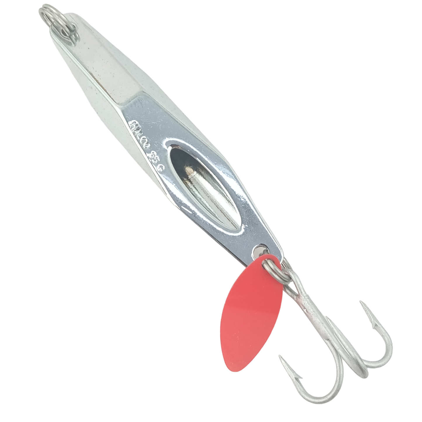 Halco_Streaker_Metal_Fishing_55gms_Lures_Image