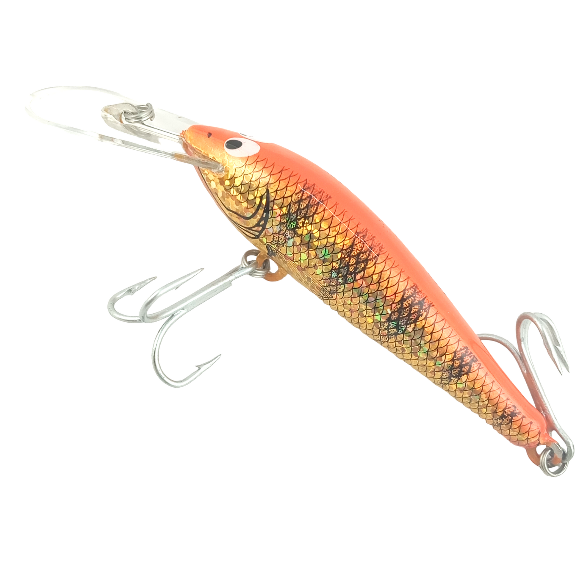 Halco_Tilsan_Barra_80MM_-16GM_Fishing_Lure-T_105_Red_Herring