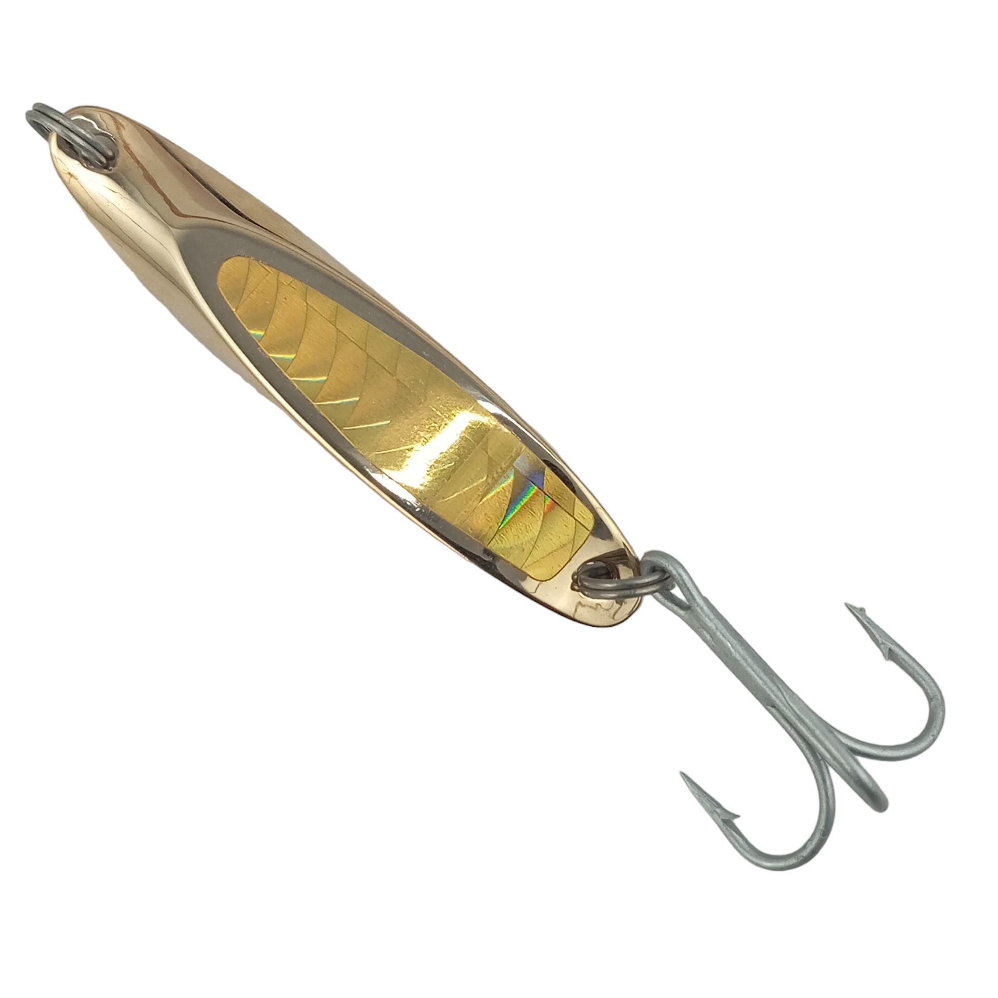 Halco_Twisty_Golg_Plate_20gms_Close_Up_Image