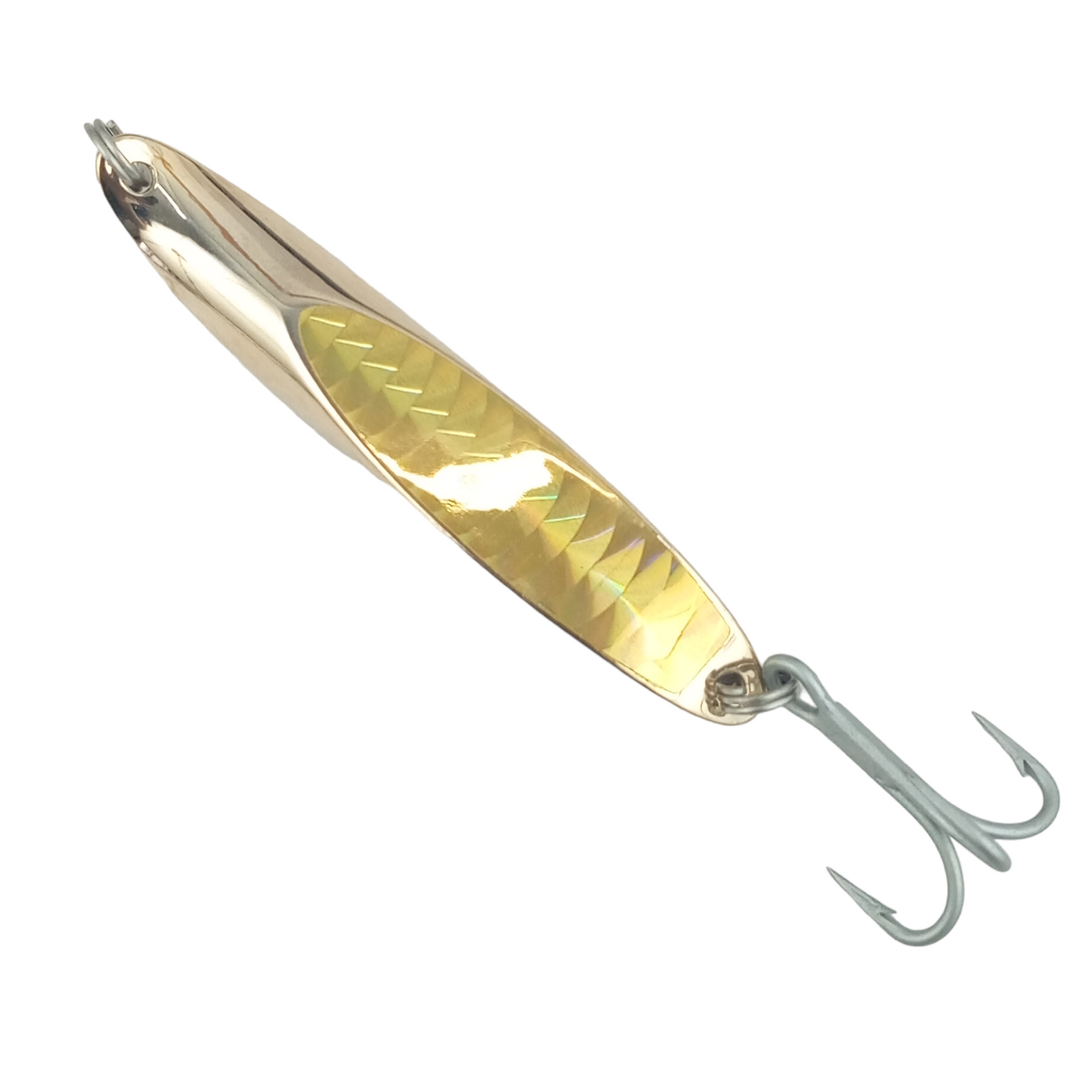 Halco_Twisty_Golg_Plate_55gms_Close_Up_Image