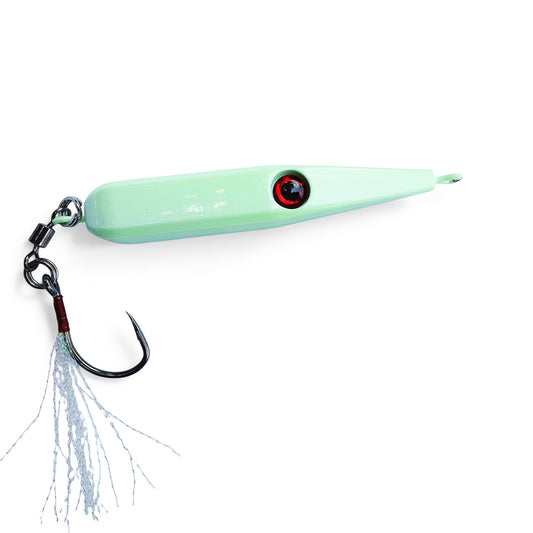 HuntHouse GT Ice Cream Lure || 49gms/120mm
