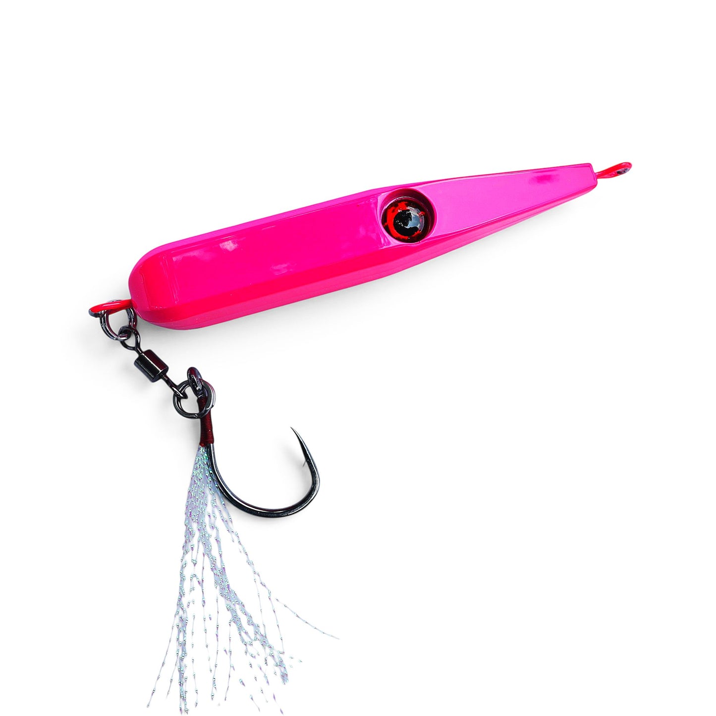 HuntHouse GT Ice Cream Lure || 49gms/120mm