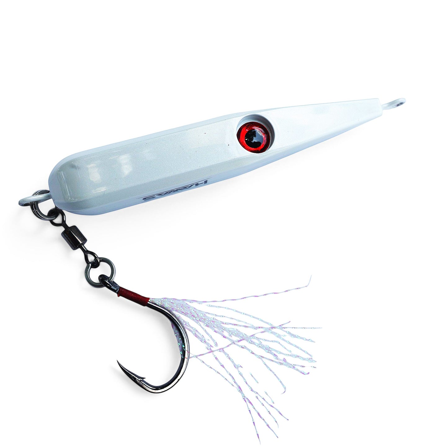 HuntHouse GT Ice Cream Lure || 49gms/120mm