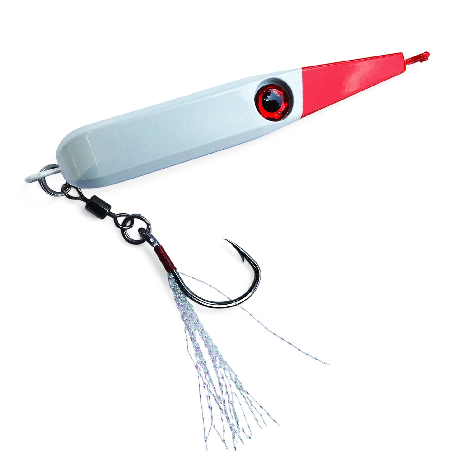 HuntHouse GT Ice Cream Lure || 49gms/120mm