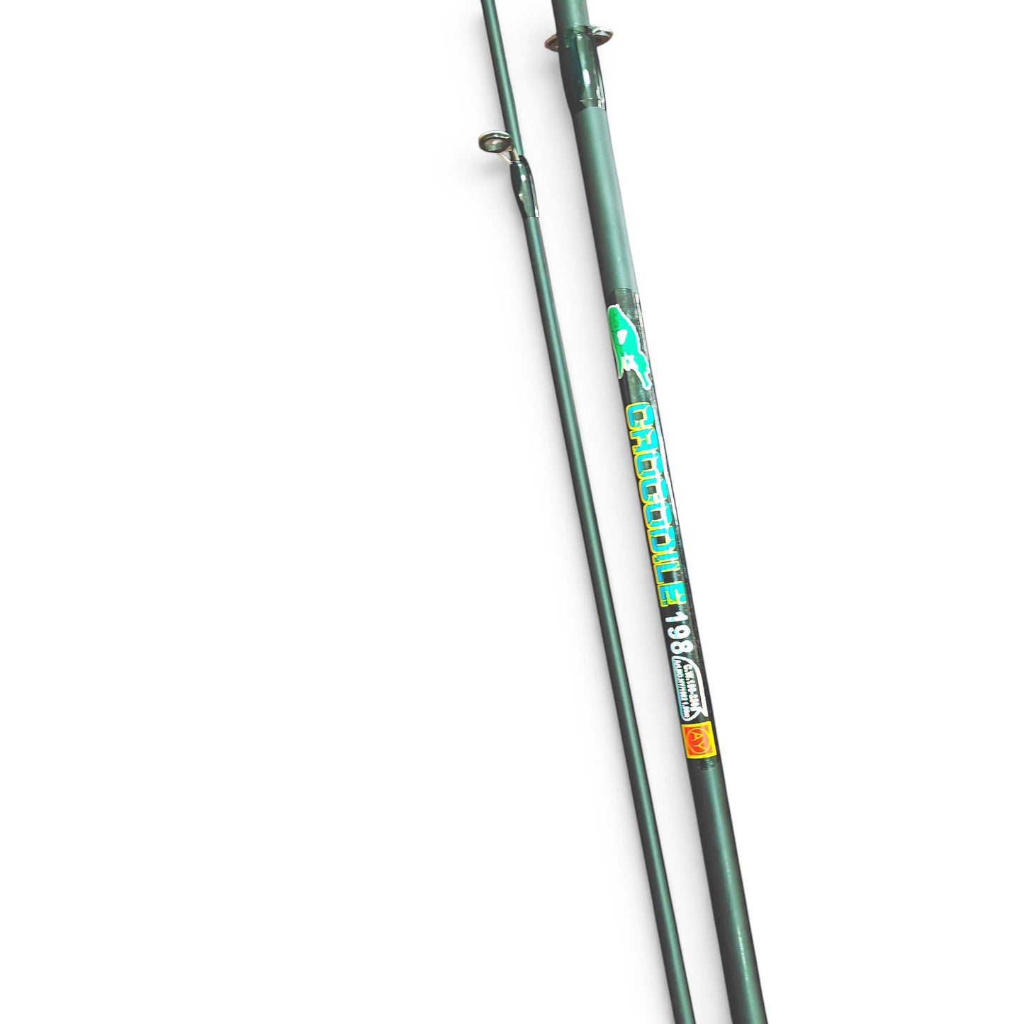 Learners Baitcasting Fishing Combo