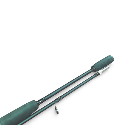 Learners Baitcasting Fishing Combo