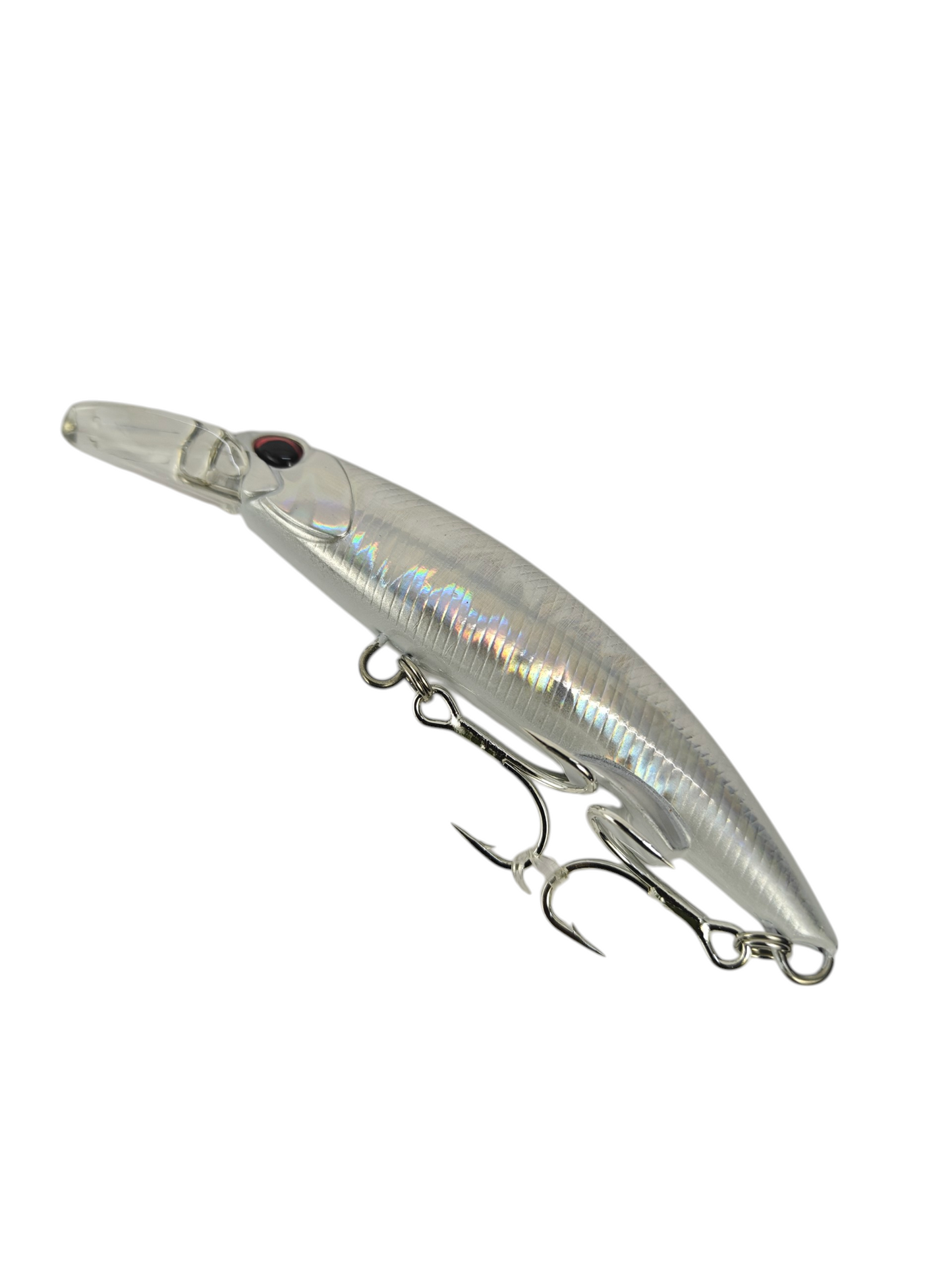 Noeby Sinking  Fishing Lure | 46gms |90mm