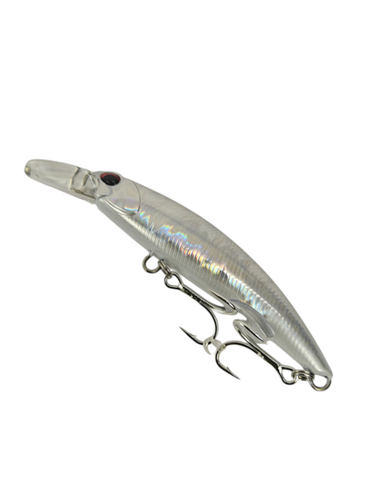 Noeby Sinking  Fishing Lure | 46gms |90mm