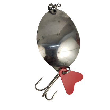 Complete Pongal Snakehead Fishing Rod & Reel Combo