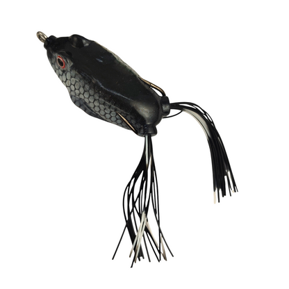 Complete Pongal Snakehead Fishing Rod & Reel Combo